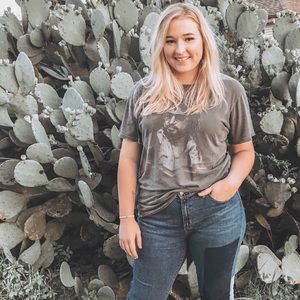 Meet your Posher, Standy